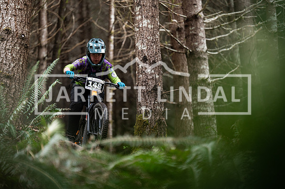 Hammerfest 2022 (41)