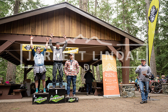 Hammerfest 2022 (412)