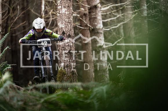 Hammerfest 2022 (46)