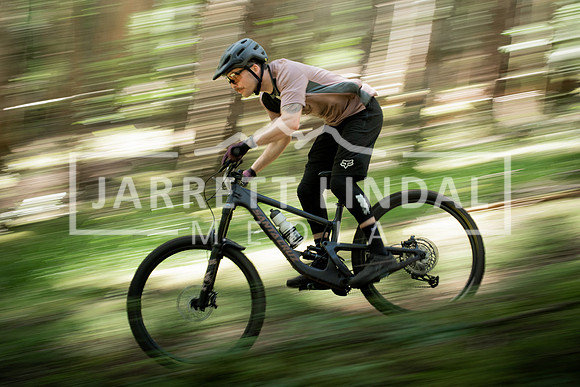 Hornby Enduro - (94)