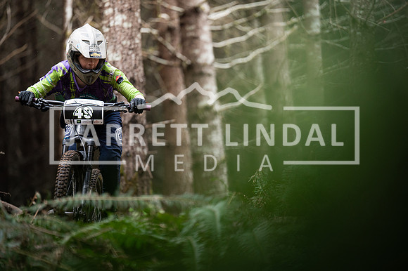 Hammerfest 2022 (48)