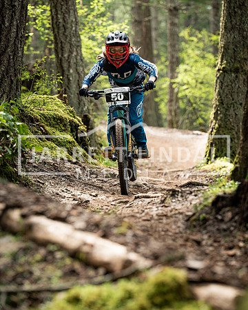 JLM_4094
