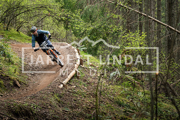 JLM_5342