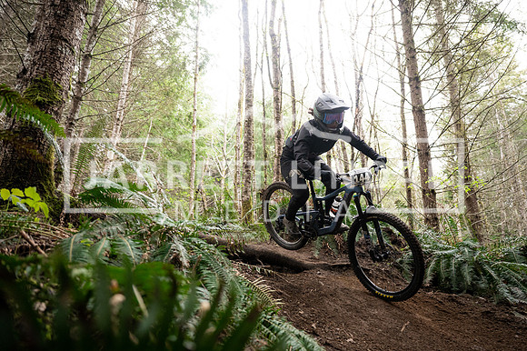 Hammerfest 2022 (299)