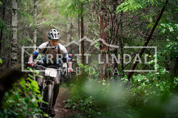 JLM_6431