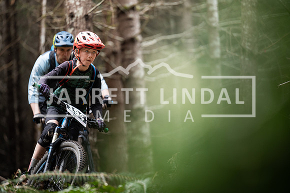 Hammerfest 2022 (62)